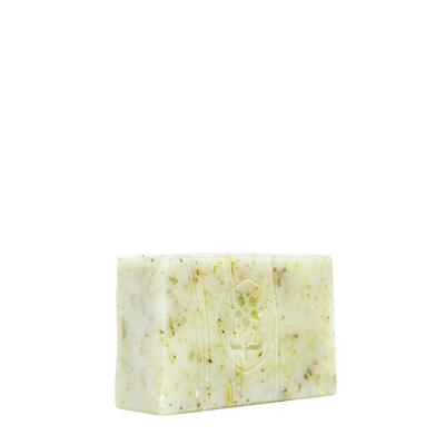 Cosmydor Precious Basics Cold-Processed Bar Soap R/4 Handcrafted Soap 100gr Cosmydor Precious Basics Cold-Processed Bar Soap R/4 Handcrafted Soap 100gr