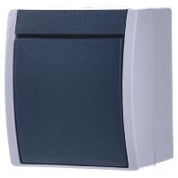 ABB 2CKA001484A0370 Wipschakelaar IP44 Meerdere kleuren