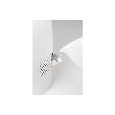 Eurom Oasis 303 Wifi - Luchtbevochtiger - 10W - 300ml/uur - 374995