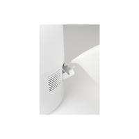 Eurom Oasis 303 Wifi - Luchtbevochtiger - 10W - 300ml/uur - 374995 - thumbnail