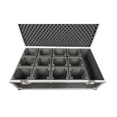 DAP D7061 flightcase voor 12x Stage Blinder 1 - thumbnail