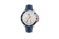 NAUTICA NAPBHP903 Horloge Heren 46mm 10ATM - thumbnail