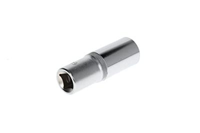 Gedore RED R61001914 3300313 Dopsleutelinzetstuk 1 stuks