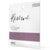 D'Addario Woodwinds ODCT0325 Organic Reserve Classic Bb Klarinetrieten, 2.5, 3-pack - thumbnail
