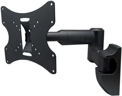 Maclean MC-503B monitorbevestigingen