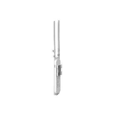 TP-Link AC1200 MU-MIMO Wireless Gigabit Indoor/Outdoor Access Point, Waterproof, Ideal for Garden Wi-Fi, 802.3af/Passive PoE, Easily Wall or Ceiling Mount, Free EAP Controller Software(EAP225-Outdoor) TP-Link AC1200 MU-MIMO Wireless Gigabit Indoor/Outdoor Access Point, Waterproof, Ideal for Garden Wi-Fi, 802.3af/Passive PoE, Easily Wall or Ceiling Mount, Free EAP Controller Software(EAP225-Outdoor)