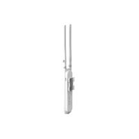 TP-LINK EAP225-Outdoor TP-Link EAP225-Outdoor - Funkbasisstation - Wi-Fi 5 Single WiFi-accesspoint 1200 MBit/s 2.4 GHz, 5 GHz - thumbnail