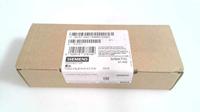 Siemens 6ES7592-1AM00-0XB0 PLC-stekker - thumbnail