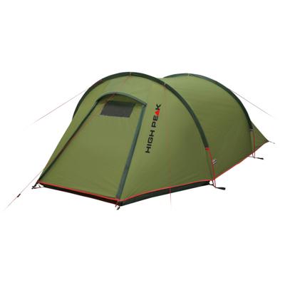 High Peak Kite 3 tent