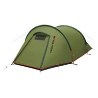 High Peak Kite 3 tent - thumbnail