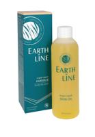 Earth Line Argan Repair Huidolie - thumbnail