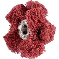 PFERD 44698253 slijp-& schuurbenodigdheid voor rotatiegereedschap - thumbnail