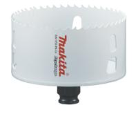 Makita Accessoires Gatzaag 95x44mm hout/metaal - E-03981 E-03981 - thumbnail