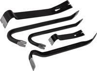 Roughneck® 5 Pce Bar Set - 64-961 - thumbnail