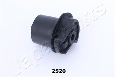 Achteraslager RU2520