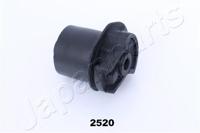 Achteraslager RU2520 - thumbnail