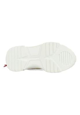 DWRS Orion Leopard J6870-07-4467 Rood / Goud-37 maat 37 - thumbnail