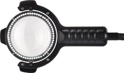 Eschenbach 27815 LED-loeplamp varioLED flex XL Energielabel 2021 n.v.t. Eschenbach 27815 LED-loeplamp varioLED flex XL Energielabel 2021 n.v.t.