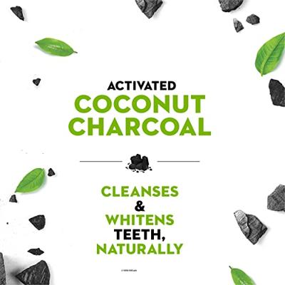 Himalaya Herbals Ultra Whitening Herbal Toothepaste Himalaya Herbals Ultra Whitening Herbal Toothepaste