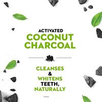 Himalaya Herbals Ultra Whitening Herbal Toothepaste - thumbnail