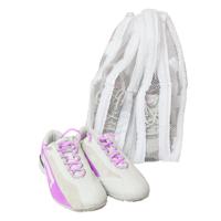 Waszak Voor Sportschoenen - thumbnail