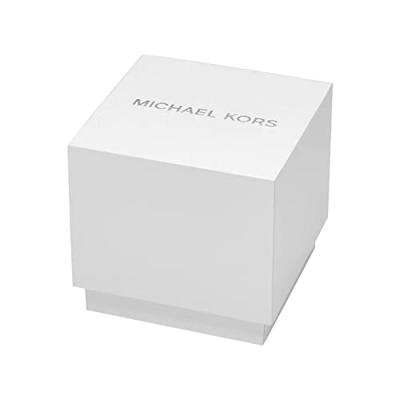 Michael Kors MK5739 Dames Horloge 44mm 10 ATM