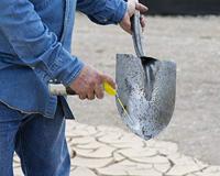 WD-40 Specialist® Siliconenspray | 100ml - 48127 - thumbnail