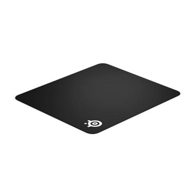 Steelseries QcK L muismat Steelseries QcK L muismat