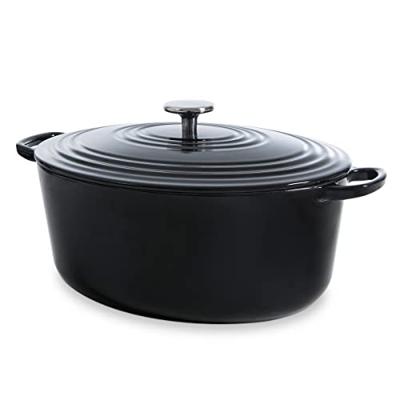 Bourgogne wildpan 32 cm - thumbnail