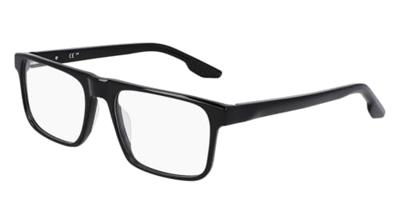 Heren Brillenframe Nike
