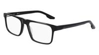Heren Brillenframe Nike - thumbnail