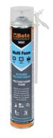 Beta 9860 (1) Polyurethaanschuim | Manueel - 098600075 - thumbnail