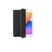 Hama Book cover Zwart Tabletcover - thumbnail