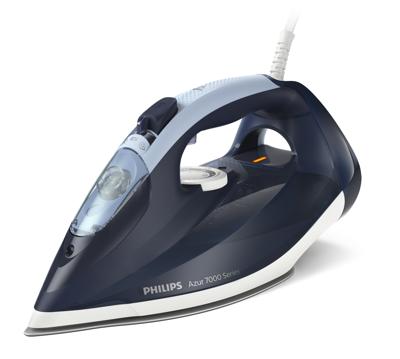 Stoomstrijkijzer Philips 220-240 V
