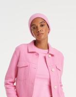 OPUS Accessoire Adesi cap - thumbnail