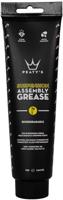 Peaty's suspension assembly grease - thumbnail