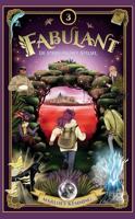 De strijd om het Stelsel (Hardback) - thumbnail