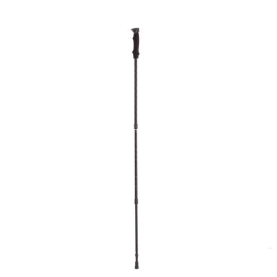 TREKKING STICK ALPINE TREKKING STICK ALPINE
