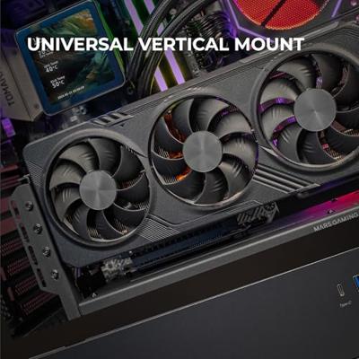 Privacy filter Mars Gaming MCAGCV