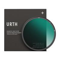 Urth 43mm Magnetic CPL (Plus+) - thumbnail