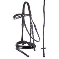 Premiere hoofdstel Grenoble - thumbnail