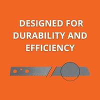 Fein 63503070000 Zaagblad: HSS 1 stuk(s) - thumbnail