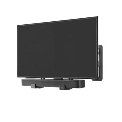 Soundbar houder WM5350 One For All - 7312555