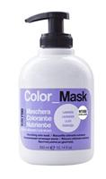 Kay Pro Color Mask Lavender 300ml - thumbnail
