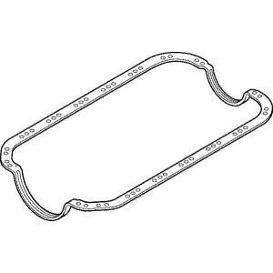 Pakking, Carter 705110