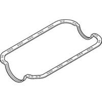 Pakking, Carter 705110 - thumbnail