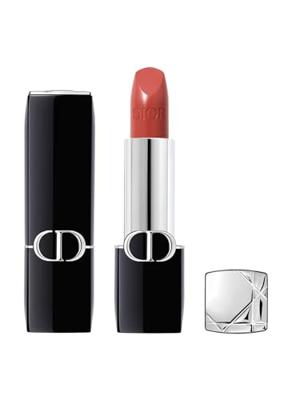 Rouge Dior Lipstick