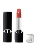 Rouge Dior Lipstick - thumbnail