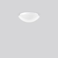 RZB 221153.002.1.191 221153.002.1.191 LED-wandlamp - thumbnail