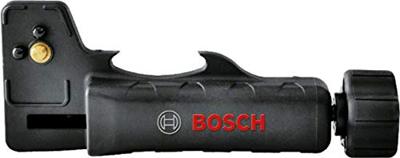 Bosch Professional 1608M0070F Houder voor rotatielaser Geschikt voor Bosch
